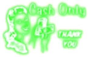 cash_only_neon